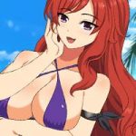 Lip Lewd Idol Project Apk Android Hentai Game Download (1)