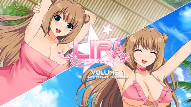 Lip Lewd Idol Project Apk Android Hentai Game Download (11)