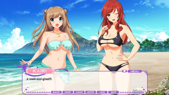 Lip Lewd Idol Project Apk Android Hentai Game Download (6)
