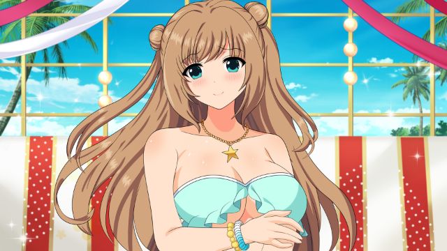 Lip Lewd Idol Project Apk Android Hentai Game Download (8)