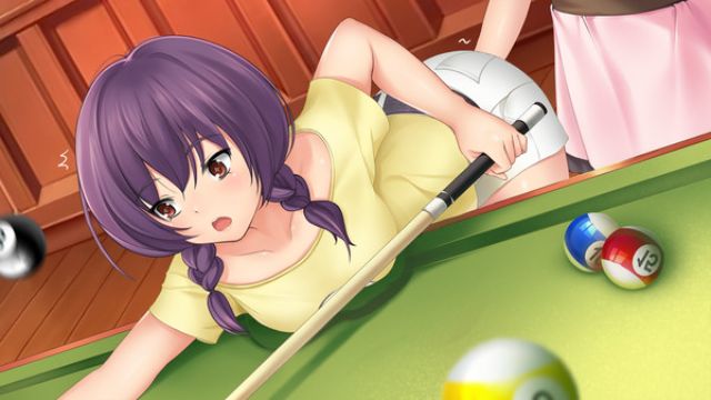 Negligee Opposites Attract Apk Android Download (5)