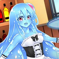 Nursery Slime Apk Android Adult Game Download (10)