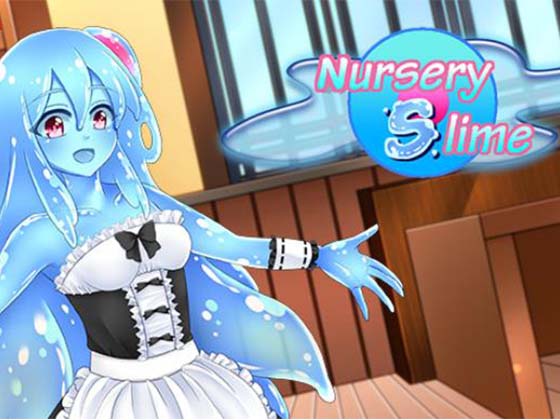 Nursery Slime Apk Android Adult Game Download (11)