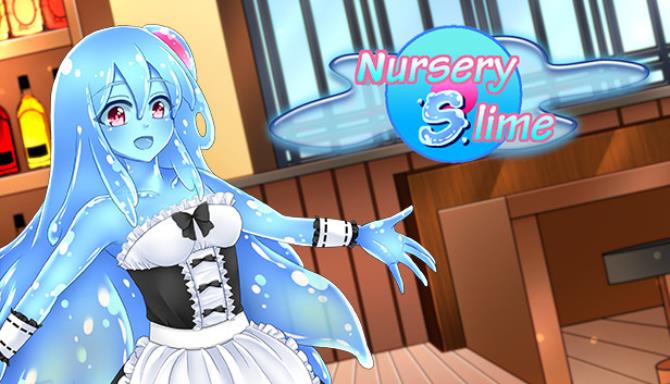 Nursery Slime Apk Android Adult Game Download (9)
