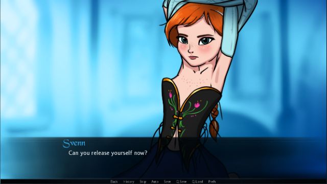 Once A Porn A Time Apk Android Download (11)