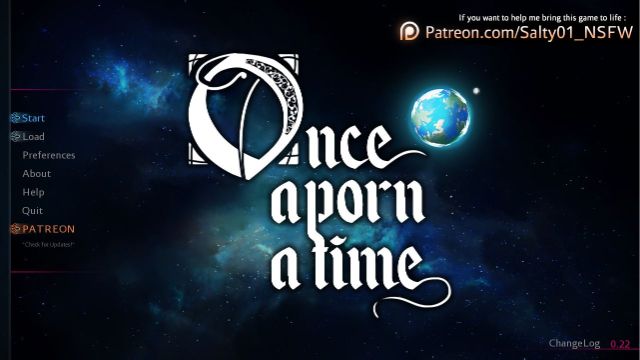 Once A Porn A Time Apk Android Download (9)