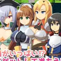 One Shota Rpg Naughty Trials Of Heroes And Incubus Apk Android Download (6)