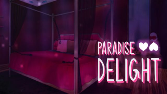 Paradise Delight Apk Android Download (10)