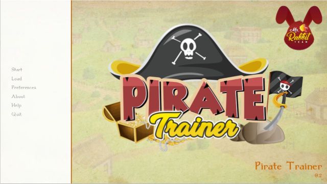 Pirate Trainer Apk Android Download (1)