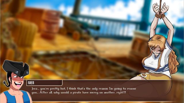 Pirate Trainer Apk Android Download (3)