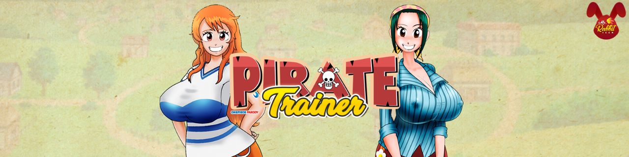 Pirate Trainer Apk Android Download (5)