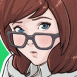 Quickie A Love Hotel Story Apk Android Download (3)