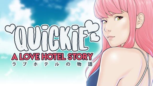 Quickie A Love Hotel Story Apk Android Download