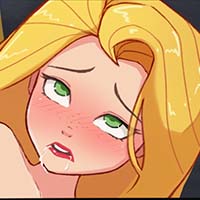 Rapunzel Nsfw Apk Android Download (1)