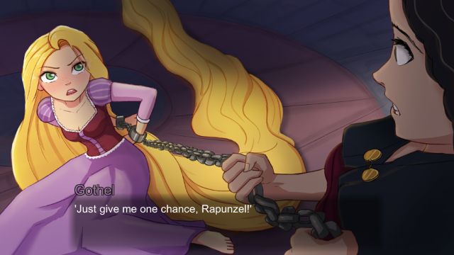 Rapunzel Nsfw Apk Android Download (7)