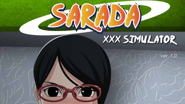 Sarada Xxx Simulator Apk Android Download (5)
