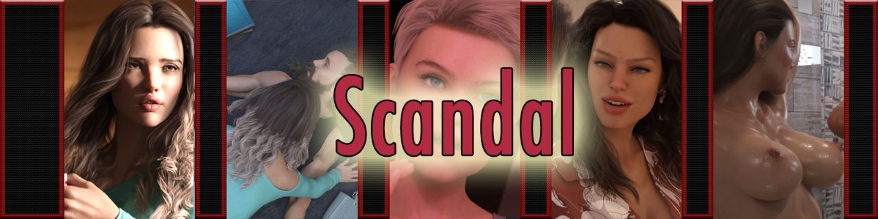 Scandal Apk Android Download (10)