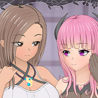 Succubus Research Diary Apk Android Adult Game Download (1)