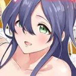 Sweet Life With Oppai Apk Android Download (6)