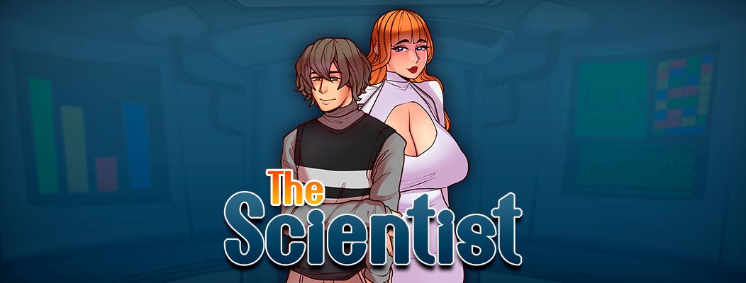The Scientist Apk Android Download (10)