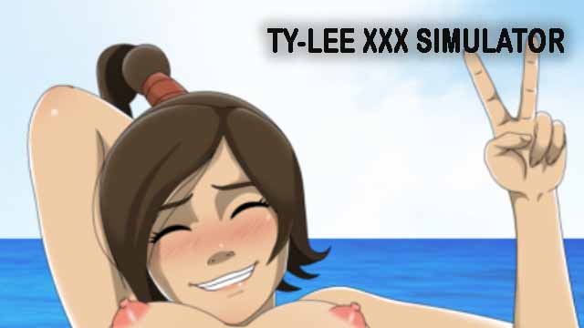 Ty Lee Xxx Simulator Apk Android Download (1)