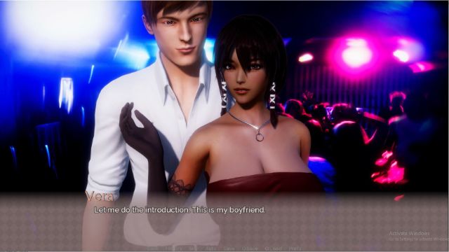 Virtues What If Apk Android Adult Game Download (6)