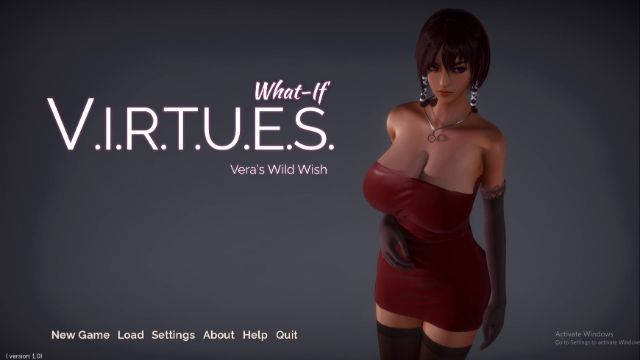 Virtues What If Apk Android Adult Game Download (8)