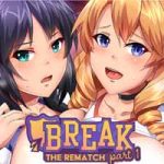 Break The Rematch Apk Adult Game Android Port Download (11)