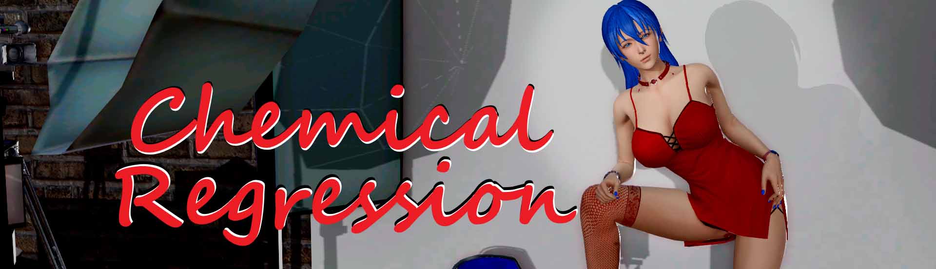 Chemical Regression Apk Android Adult Mobile Game Download (11)