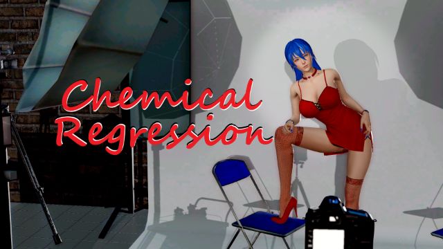Chemical Regression Apk Android Adult Mobile Game Download (12)