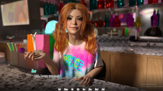 Chrome Lifelines Adult Game Download (2)