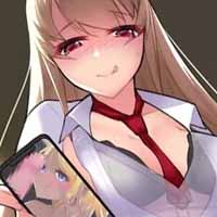 Chronicle Of Bitch Girl Apk Android Adult Game Download (8)