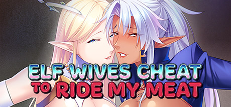 Elf Wives Cheat To Ride My Meat Apk Android Port Adult Game Download (16)