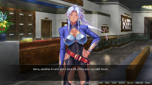 Elf Wives Cheat To Ride My Meat Apk Android Port Adult Game Download (2)