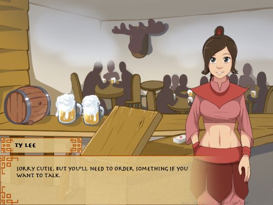 Four Elements Trainer Apk Android Porn Mobile Game Download (11)