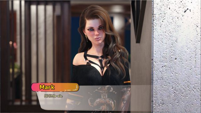 Hard To Love Apk Android Adult Game Download (6)