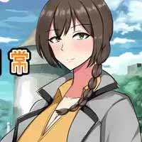 Imperial Knightess Weins Irregular Life Apk Android Download (3)
