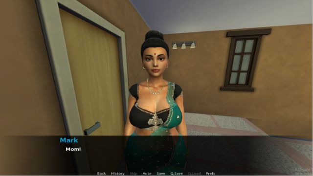 Insimology Apk Android Adult Mobile Game Download (13)