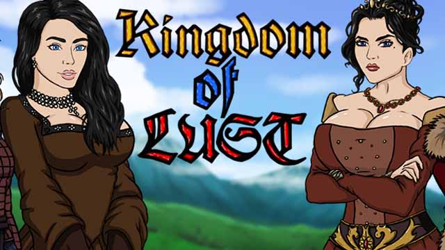 Kingdom Of Lust Apk Android Adult Game Download (9)