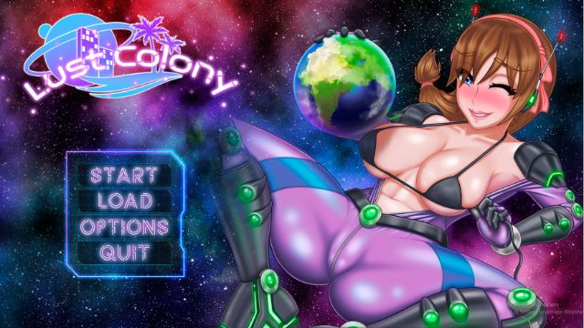 Lust Colony Apk Android Adult Game Download (10)