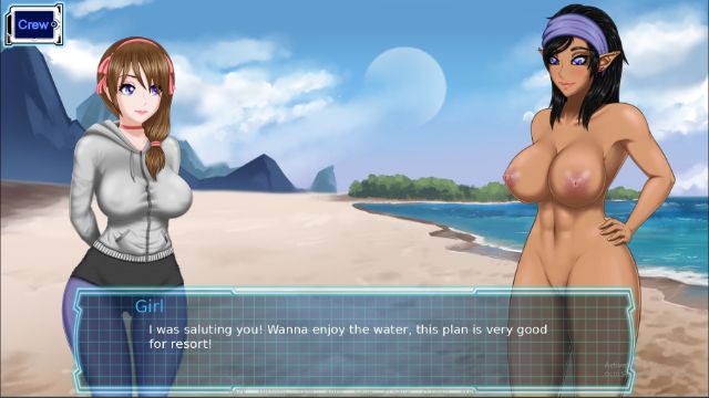 Lust Colony Apk Android Adult Game Download (9)