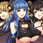 Lust Grimm Apk Android Adult Game Download (5)