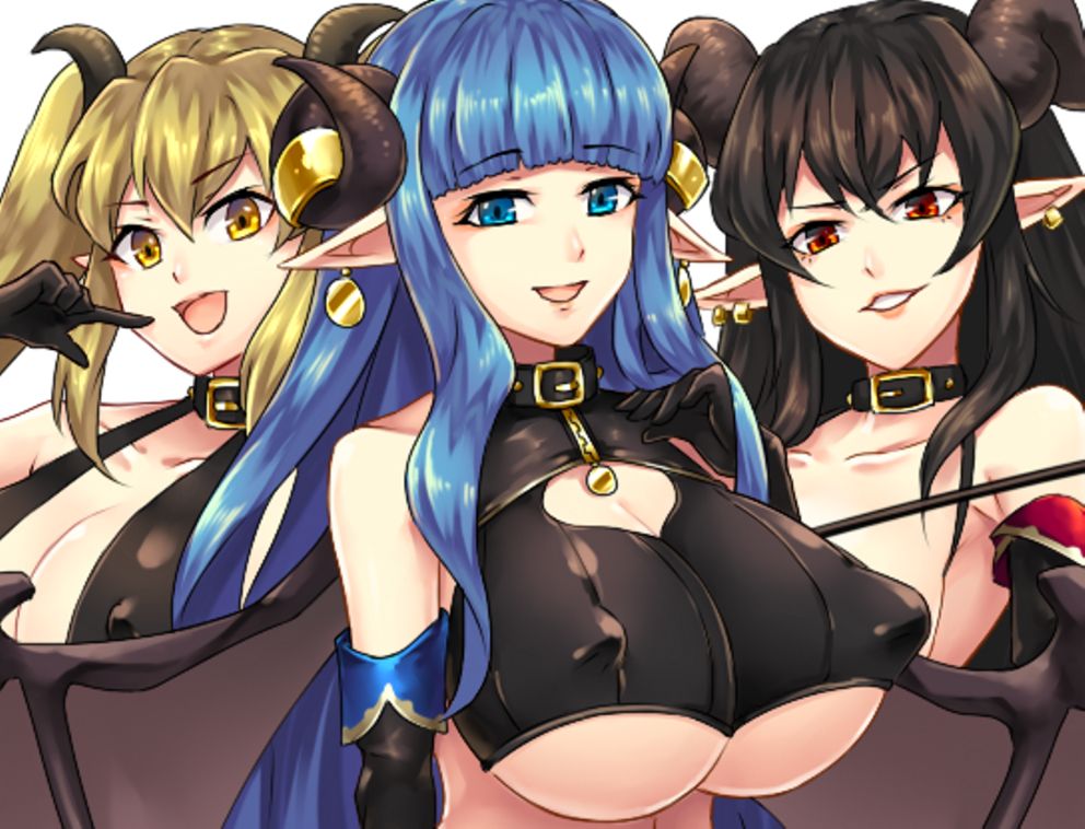 Lust Grimm Apk Android Adult Game Download
