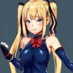 Marie Rose Android Adult Game Download (2)