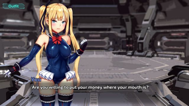 Marie Rose Android Adult Game Download (5)