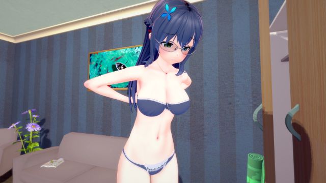 Mentor Life Apk Android Adult Game Download (5)
