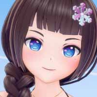 Mentor Life Apk Android Adult Game Download