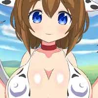 Milk Devil And Bf Apk Android Adult Game Download (1)