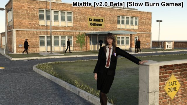 Misfits Apk Android Adult Mobile Game Download (1)