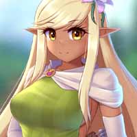Monster Girl 1000 Apk Android Download (7)